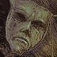 Halloween Candy: Three Tales of Horror